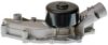 DENCKERMANN A310855P Water Pump